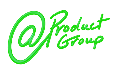 AT Product Group